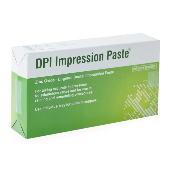 DPI Impression Paste - Image 2