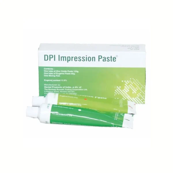 DPI Impression Paste - Image 4