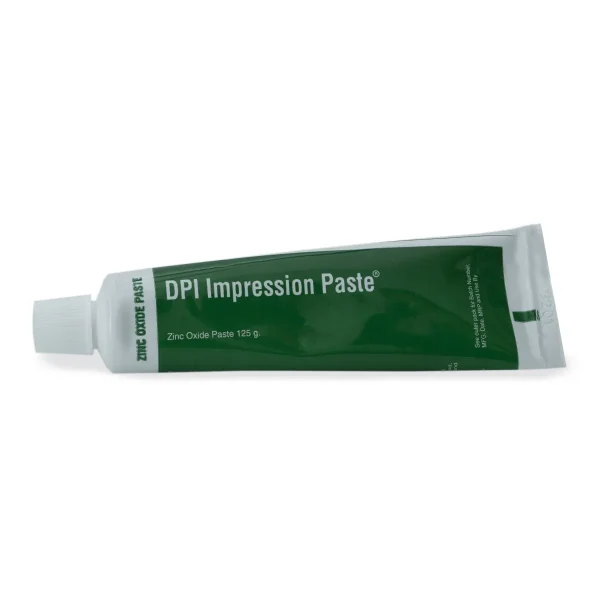 DPI Impression Paste - Image 6