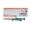 Ultradent Diamond Polish Mint - Image 2