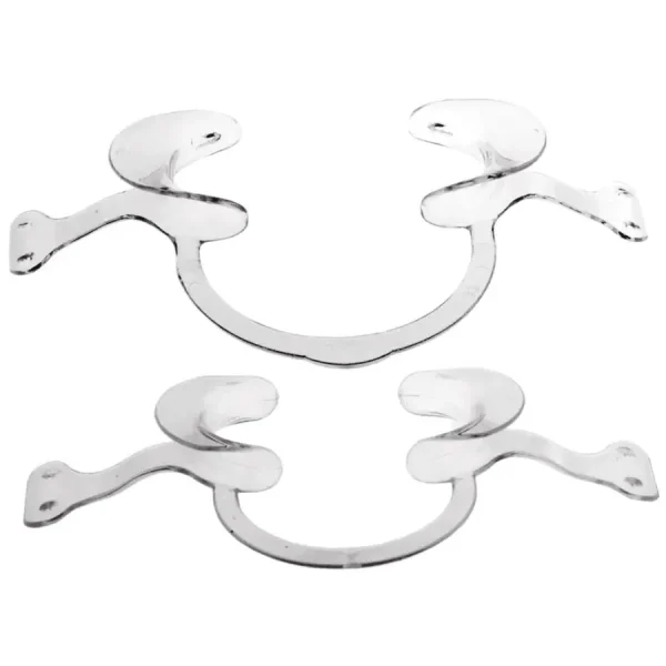Ultradent Kleerview Retractors - Image 5