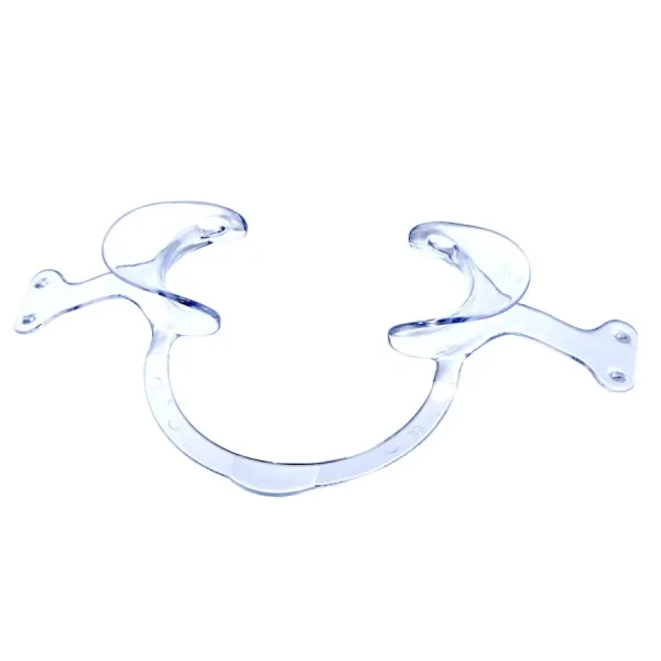 Ultradent Kleerview Retractors - Image 4