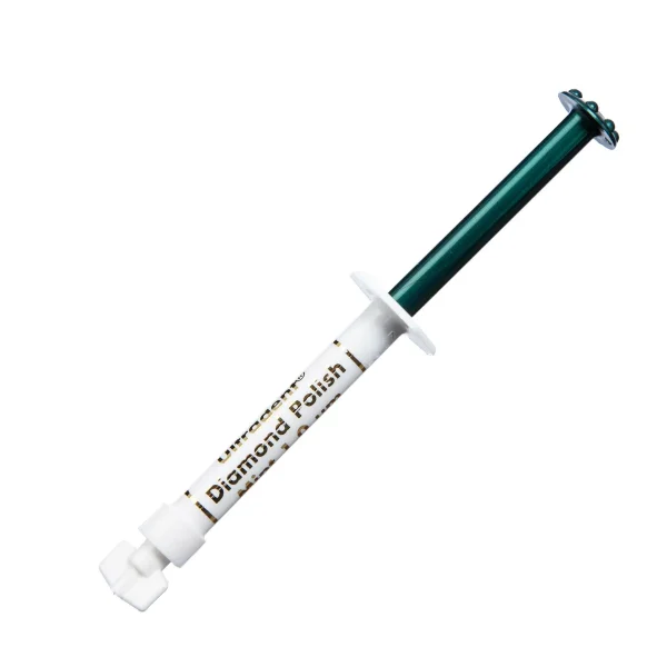 Ultradent Diamond Polish Mint - Image 3
