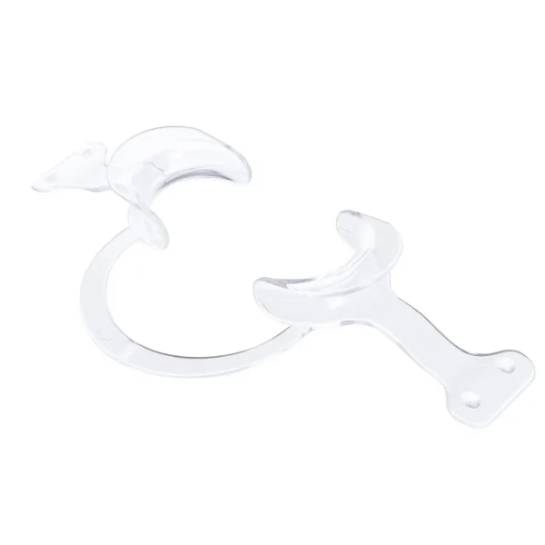 Ultradent Kleerview Retractors - Image 3
