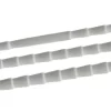 Angelus Reforpost Fibre Glass Refilll Size 3 - Image 2