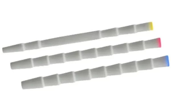 Angelus Reforpost Fibre Glass Refilll Size 1 - Image 2