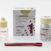 GC Gold Label 1 Luting & Lining GIC - Image 7