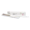 3M ESPE Sof-Lex Finishing Strips - Refills - Image 2