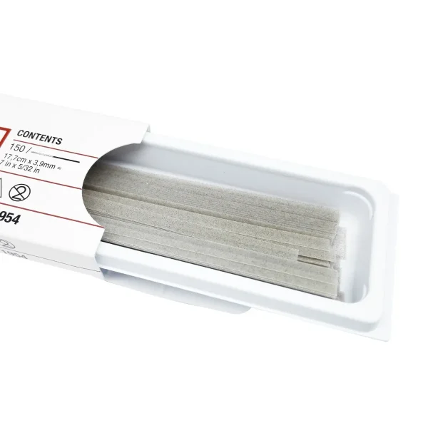 3M ESPE Sof-Lex Finishing Strips - Refills - Image 8