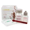 GC Gold Label 1 Luting & Lining GIC - Image 5