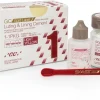 GC Gold Label 1 Luting & Lining GIC - Image 2