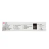 3M ESPE Sof-Lex Finishing Strips - Refills - Image 5