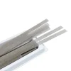 3M ESPE Sof-Lex Finishing Strips - Refills - Image 7