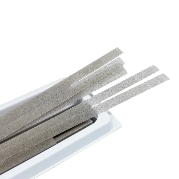 3M ESPE Sof-Lex Finishing Strips - Refills - Image 7