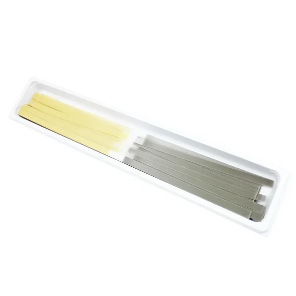3M ESPE Sof-Lex Finishing Strips - Refills - Image 6