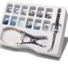 Dentsply PalodentV3 Intro Kit Sectional Matrix System
