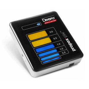 Dentsply Propex Pixi Apex Locator