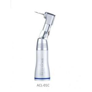 Saeshin Contra Hand Piece ACL01C