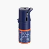 3m Espe Filtek Z350 Xt Universal Restorative Syringe Kit With Single Bond Universal Adhesive - Image 4