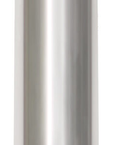 Revelation Diamond 10839-014M