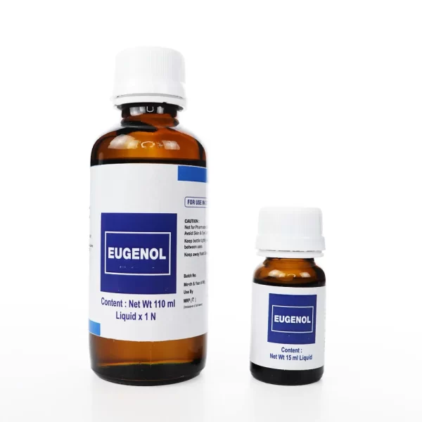 Dpi Eugenol - Image 2