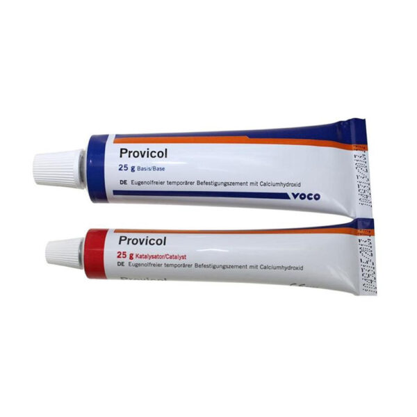 Voco Provicol - Image 3