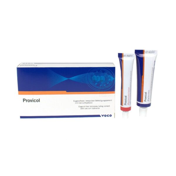 Voco Provicol - Image 2