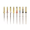 Dentsply Protaper Universal (Rotary) - Refills