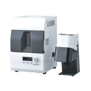 SOLIDILITE V / SUBLITE V