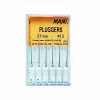 Mani Pluggers 21mm - Image 3