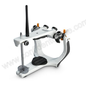 Articulator A7 Plus & Elite Face-Bow