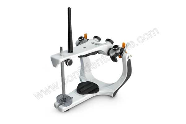 Articulator A7 Plus & Elite Face-Bow