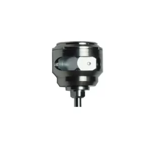 NSK Cartridge for FX TB2 PAX2R T03 Handpiece