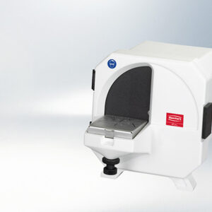 MT plus Wet and dry trimmer