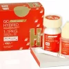 GC Gold Label Hybrid - Image 5