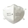 3M 9502+ Niosh N95 Mask ( pack of 50) - Image 3