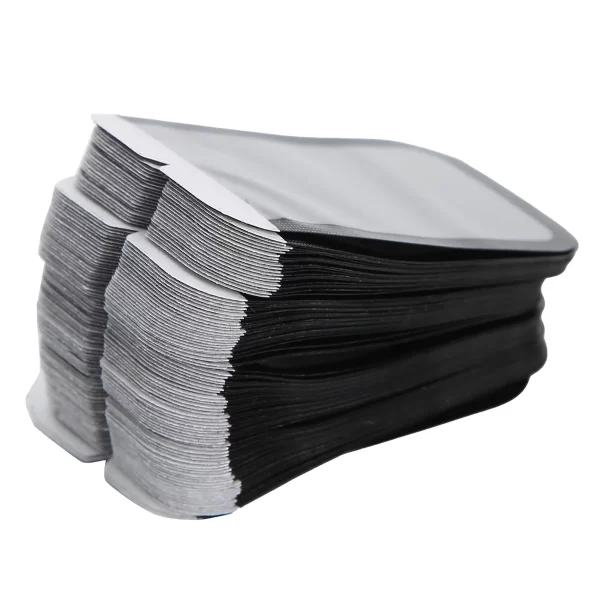 Oro Disposable Barrier Envelope Size 2 - Image 2