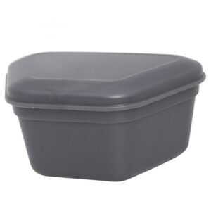 Denture Box (12pk)