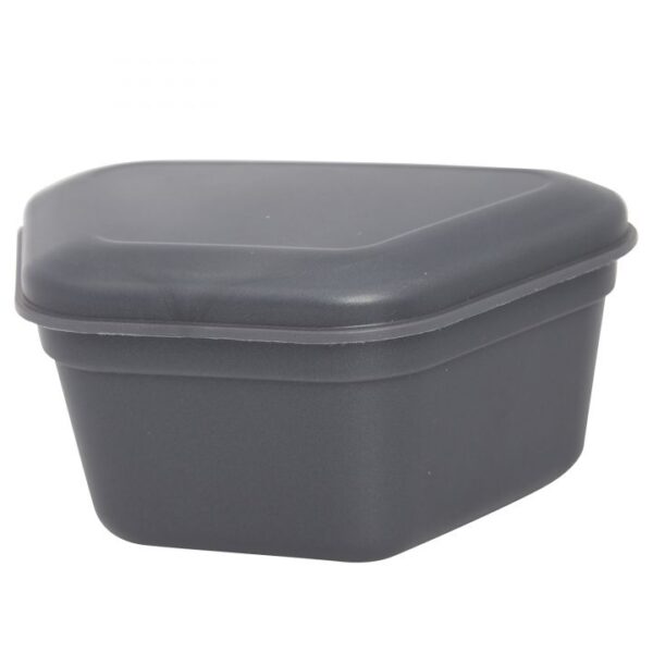 Denture Box (12pk)