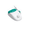 Ultrasonic Scalar UDS-J - Image 3