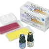 Shofu - Cera Resin Bond Set. - Image 4