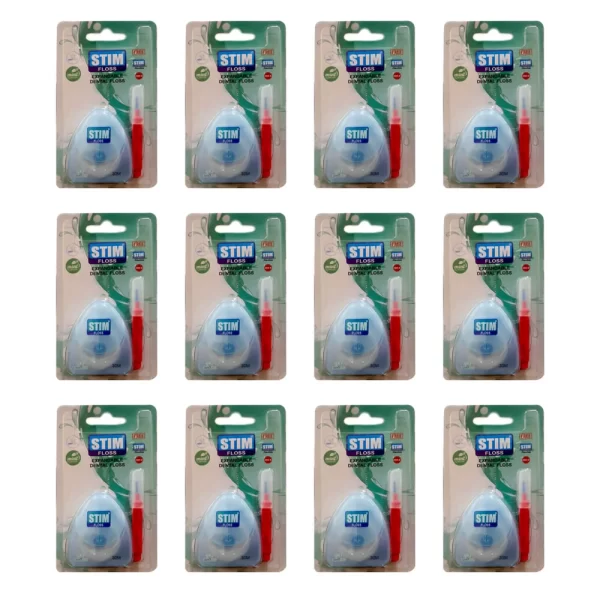 Stim Floss - Image 2