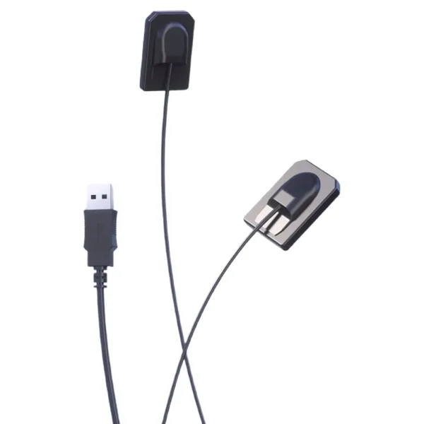Woodpecker RVG i Sensor Size - 2 (Compatible With Windows Only) - Image 3