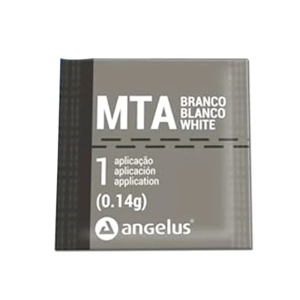 Angelus MTA 0.14gm - Image 8