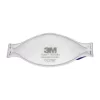 3M 9320A + 3M Aura FFP2 Mask (Pack Of 20) - Image 4