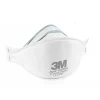 3M 9320A + 3M Aura FFP2 Mask (Pack Of 20) - Image 3