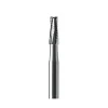 Prima Dental Carbide Burs HP 8