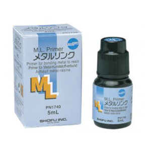 M.L. PRIMER