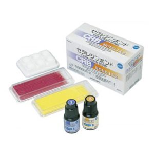 CERARESIN BOND SET