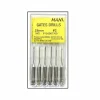 Mani Gates Drills 28MM #4 - Image 3